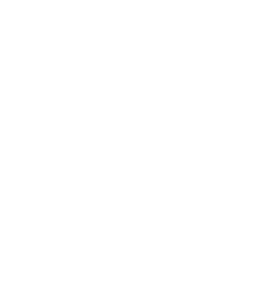 Chez Cyril Pizza